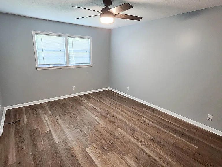 4583 Tarpon Bay Rd — Photo 8