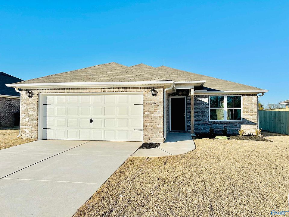 1st image of 116 Domingues Ave