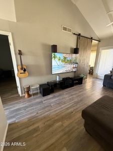 11666 N 28TH Drive #298, Phoenix, AZ, 85029
