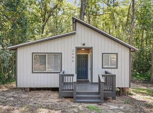 2496 Dundee Dr, Tallahassee, FL 32308