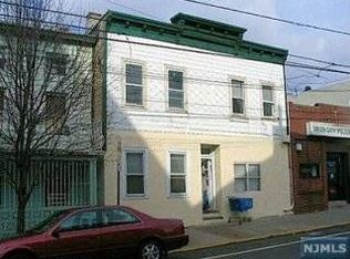 615 Bergenline Ave, Union City, NJ 07087