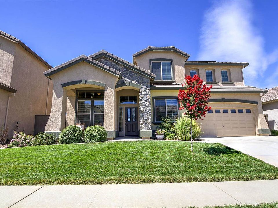 1st image of 2468 Lincoln Airpark Dr
