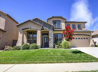 2468 Lincoln Airpark Dr, Lincoln, CA