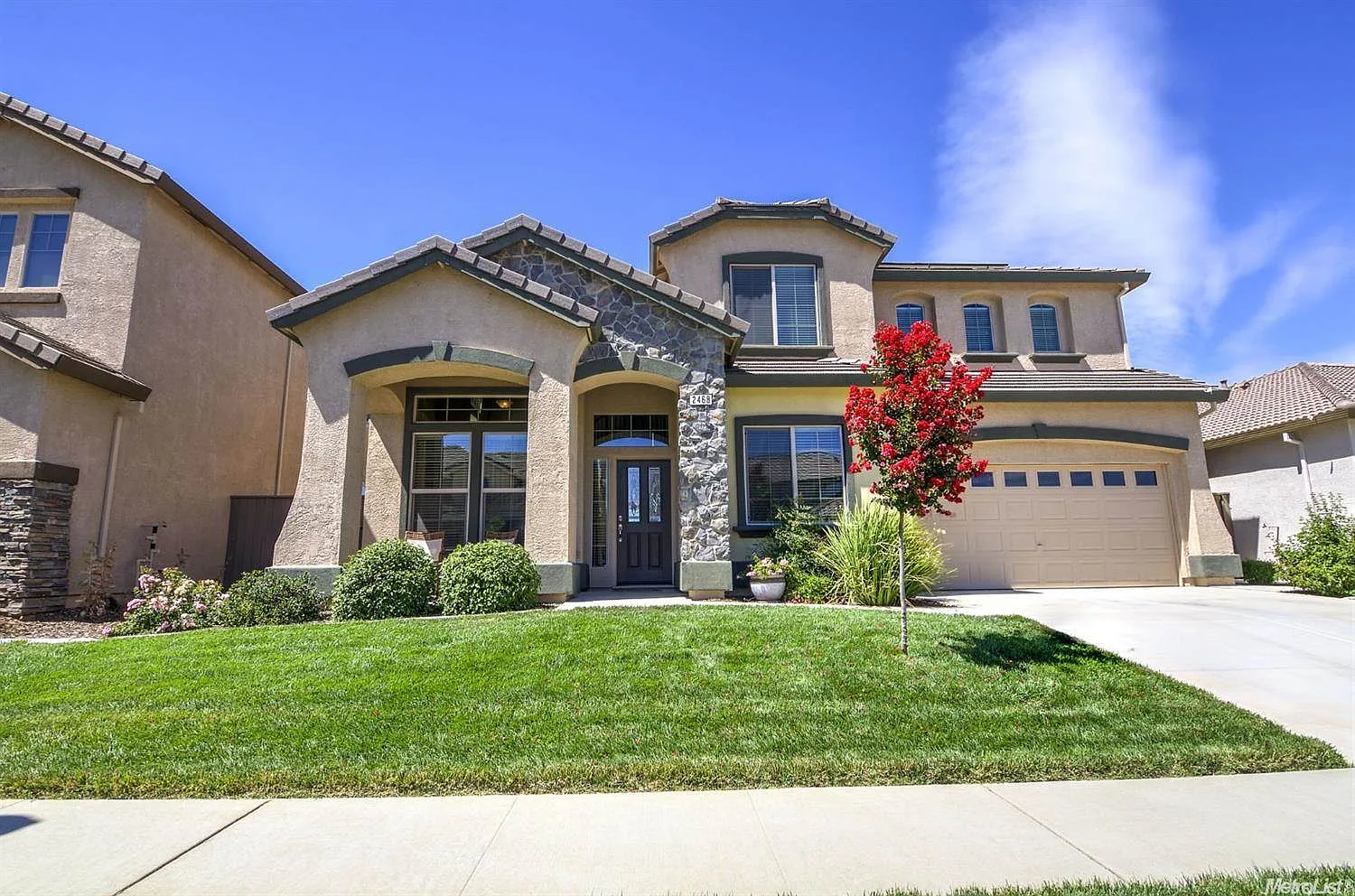 2468 Lincoln Airpark Dr photo 1