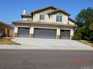 34209 Dorof Ct, Wildomar, CA 92595