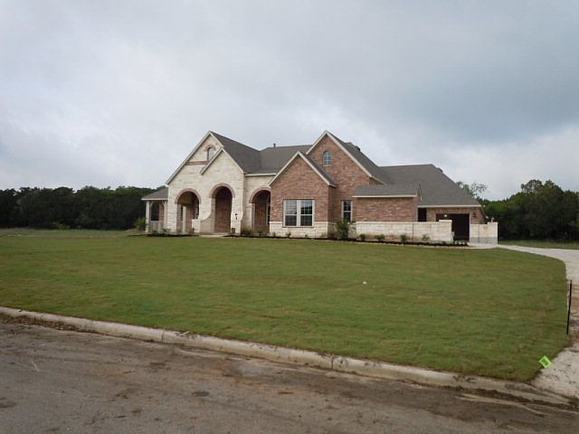 1st image of 26135 Park Bend Dr