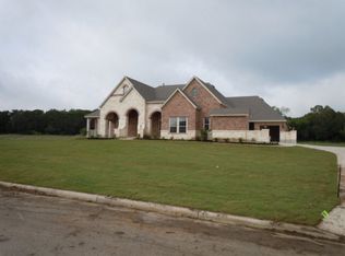 26135 Park Bend Dr, New Braunfels, TX 78132