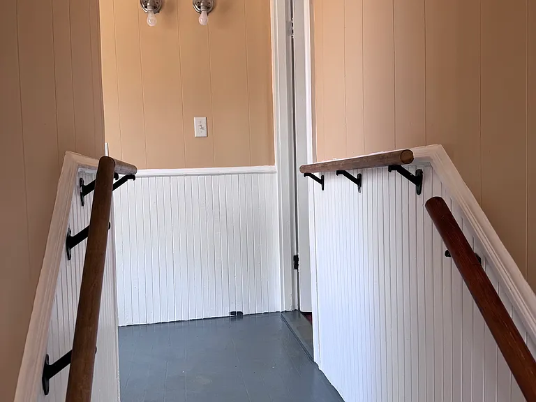 17 Forest Ave #17 — Photo 14