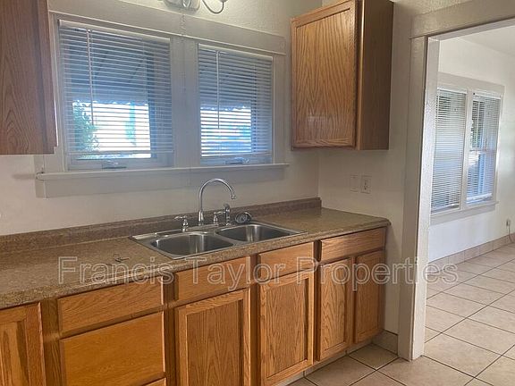 5th image of 1214 S Escondido Blvd #12