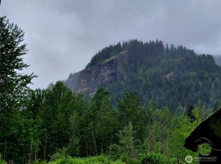 0 Highway 12, Randle, WA 98377