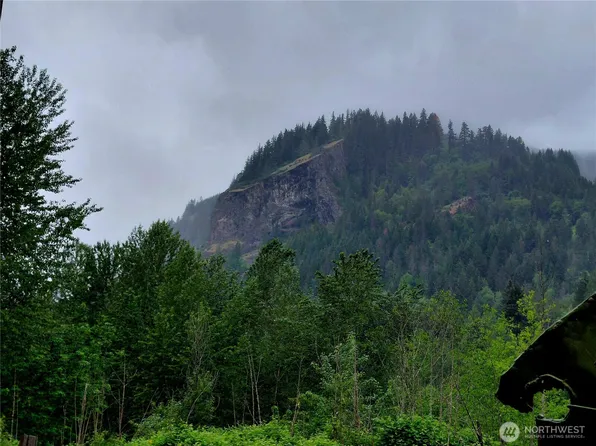 0 Highway 12, Randle, WA 98377