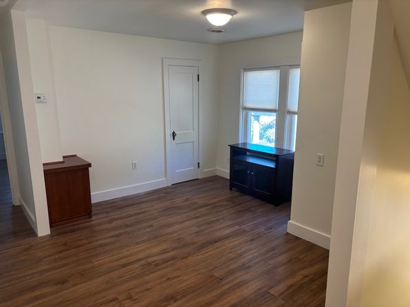 520 W Chocolate Ave