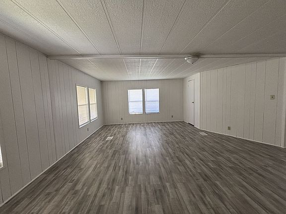 3rd image of 4789 NW 23rd Loop #36