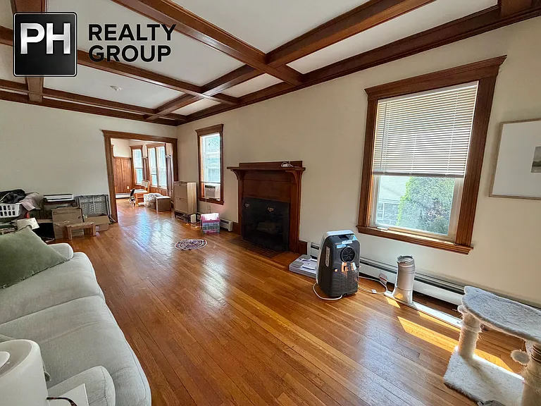 167 Allston St — Photo 2