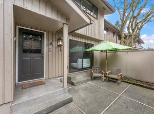 7260 SW Wilson Ct, Beaverton, OR