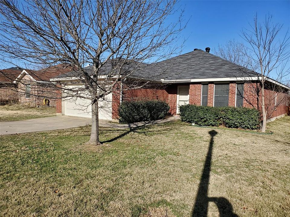 1st image of 1412 Morin Dr