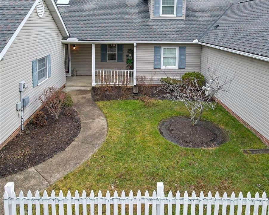 1st image of 1320 Old Mill Path #6-11