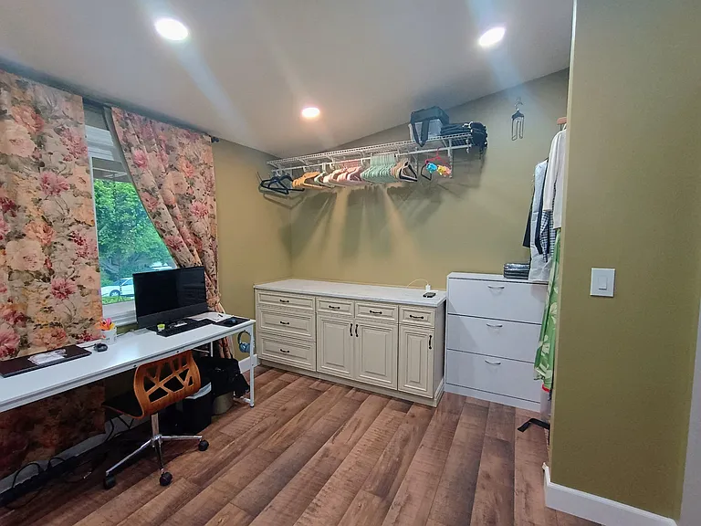 2712 Calle Olivo — Photo 6