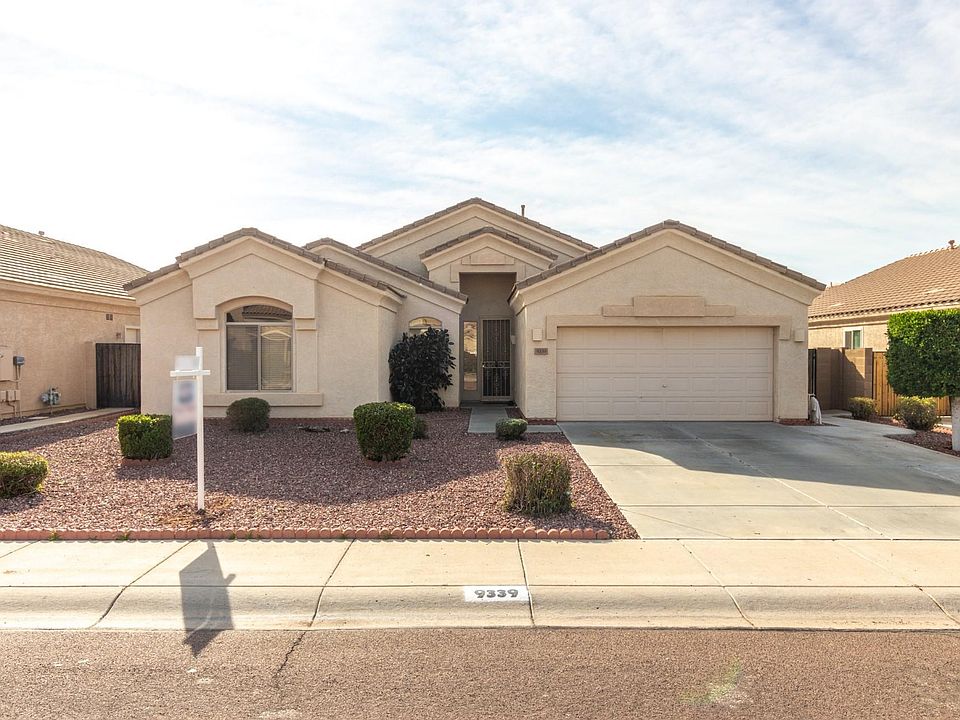 1st image of 9339 W Tonopah Dr