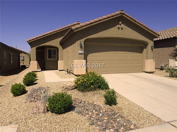 2nd image of 3339 Halter Dr