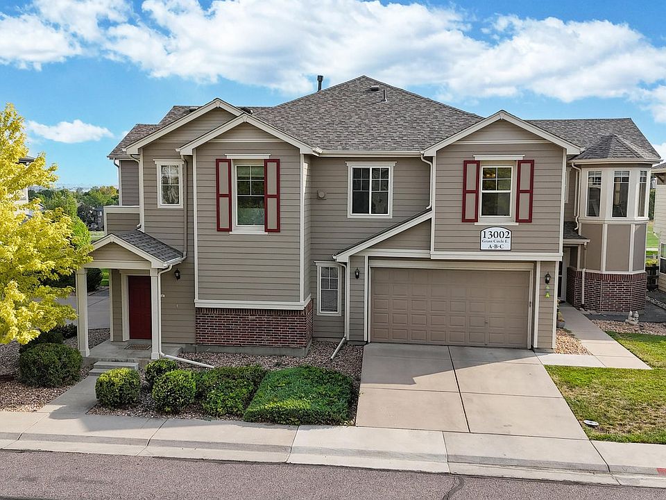1st image of 13002 Grant Cir E #C