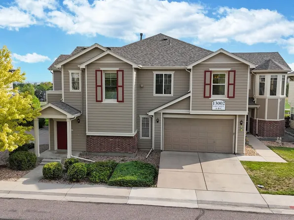 13002 Grant Cir E #C, Thornton, CO 80241