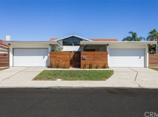 16462 Ladona Cir, Huntington Beach, CA 92649