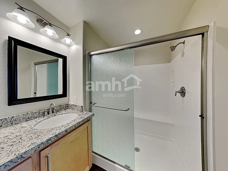 9347 Brigham Ave — Photo 10