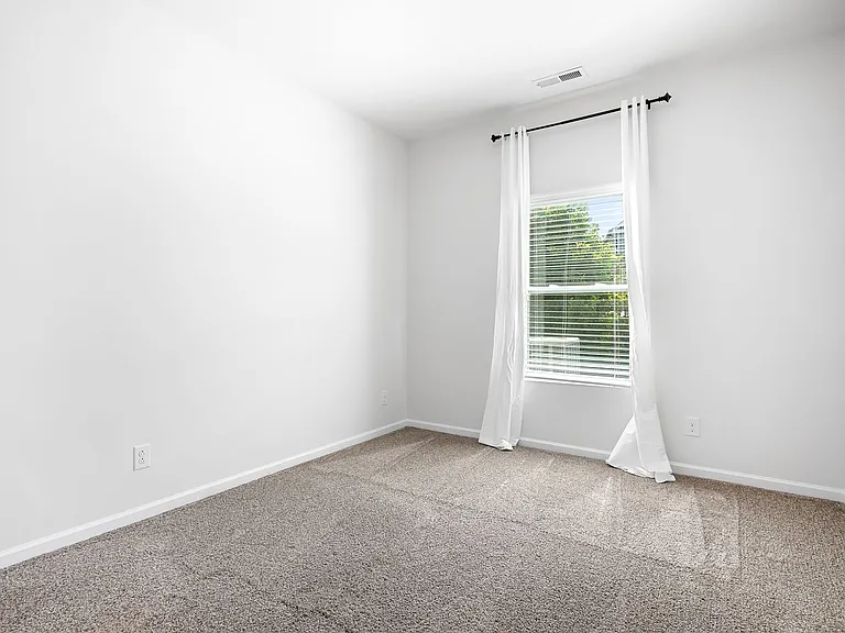 2059 Blue Iris Dr — Photo 15