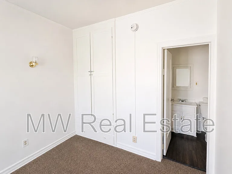 4017 W 28th St #12A — Photo 7