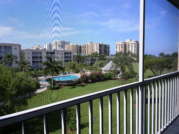 1st image of 129 S Collier Blvd #S-b-306