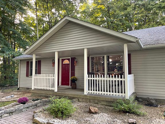 3rd image of 8401 E County Road 50 N