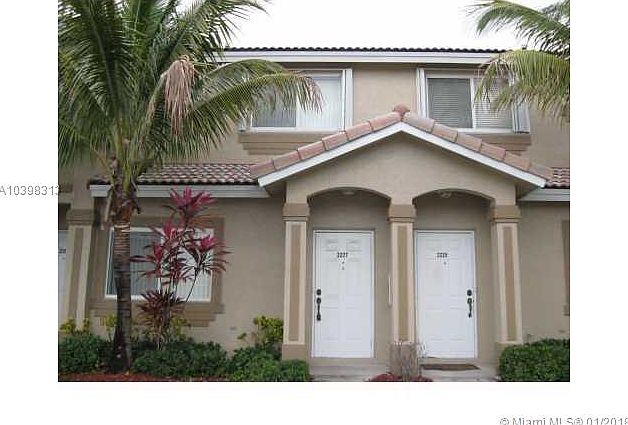 1st image of 2227 SE 24th Pl #2227