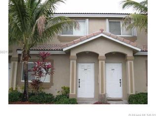 2227 SE 24th Pl #2227, Homestead, FL 33035