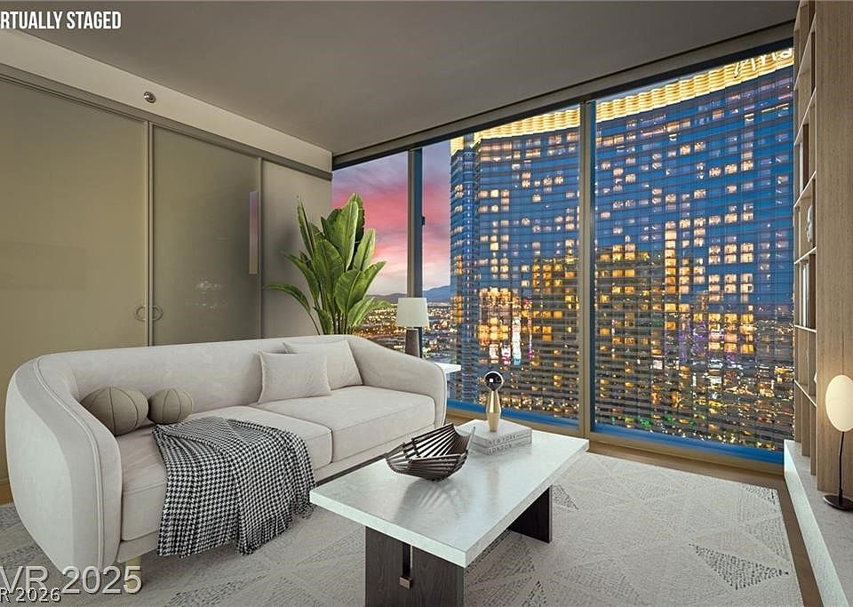 1st image of 3726 Las Vegas Blvd S