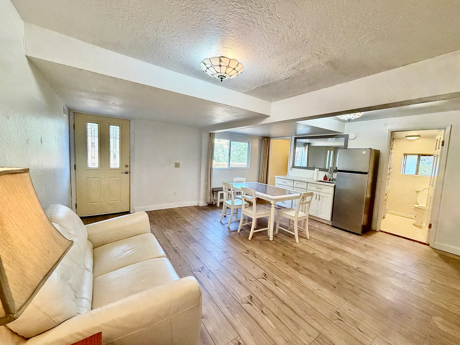 Widgeon Way, Clearlake Oaks — Photo 1