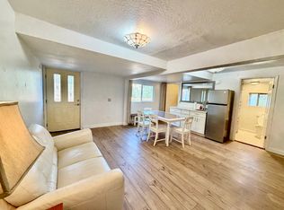 (Undisclosed Address), Clearlake Oaks, CA 95423
