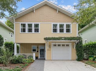 5812 Perennial Ln, Wilmington, NC 28403
