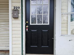 222 S Grove Ave #1, Owatonna, MN 55060
