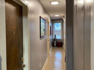 105 Parkview Ave UNIT 6, Elmwood Park, NJ 07407