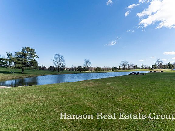 4th image of 7780 Green Links Dr SE #38