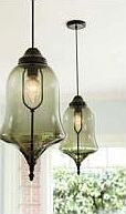 Custom Lighting