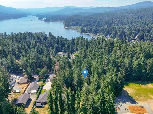2191 Renfrew Rd, Shawnigan Lake, BC V0R 2W1
