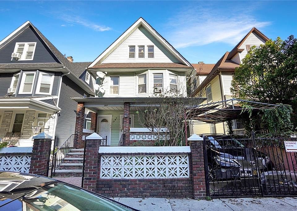 397 Marlborough Rd, Brooklyn, NY 11226 Zillow