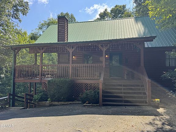 5th image of 3514 Olde Tyme Way