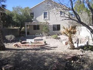 5th image of 1100 Lumina Ct