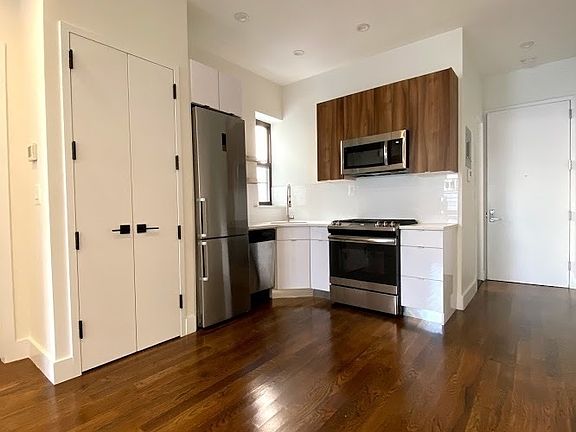 3rd image of 815 Avenue C #9