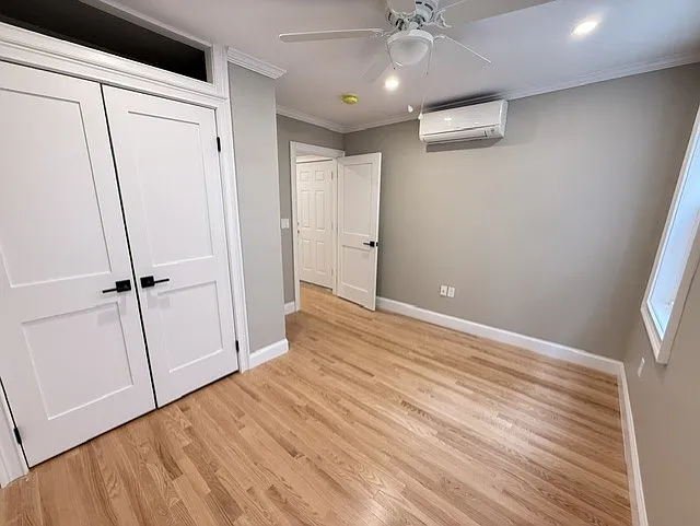 6 Endicott Ct #1 — Photo 4