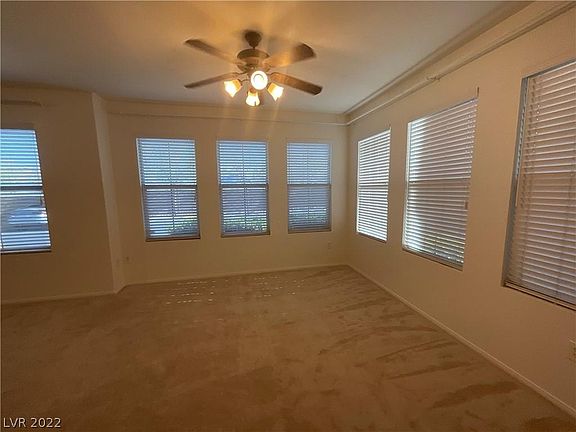 3rd image of 9975 Peace Way Unit 1125