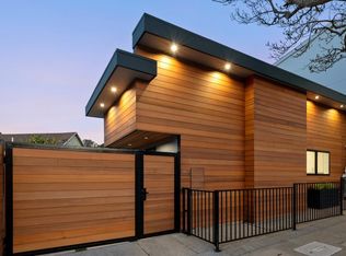 19 Visitacion Ave, Brisbane, CA 94005